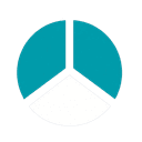 SplitPay Logo